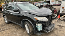 Load image into Gallery viewer, 2016 Nissan Rogue 14 15 16 Automatic CVT Transmission Vin K Korea Built 4X2 FWD
