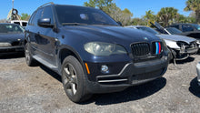 Load image into Gallery viewer, 13 BMW x3
